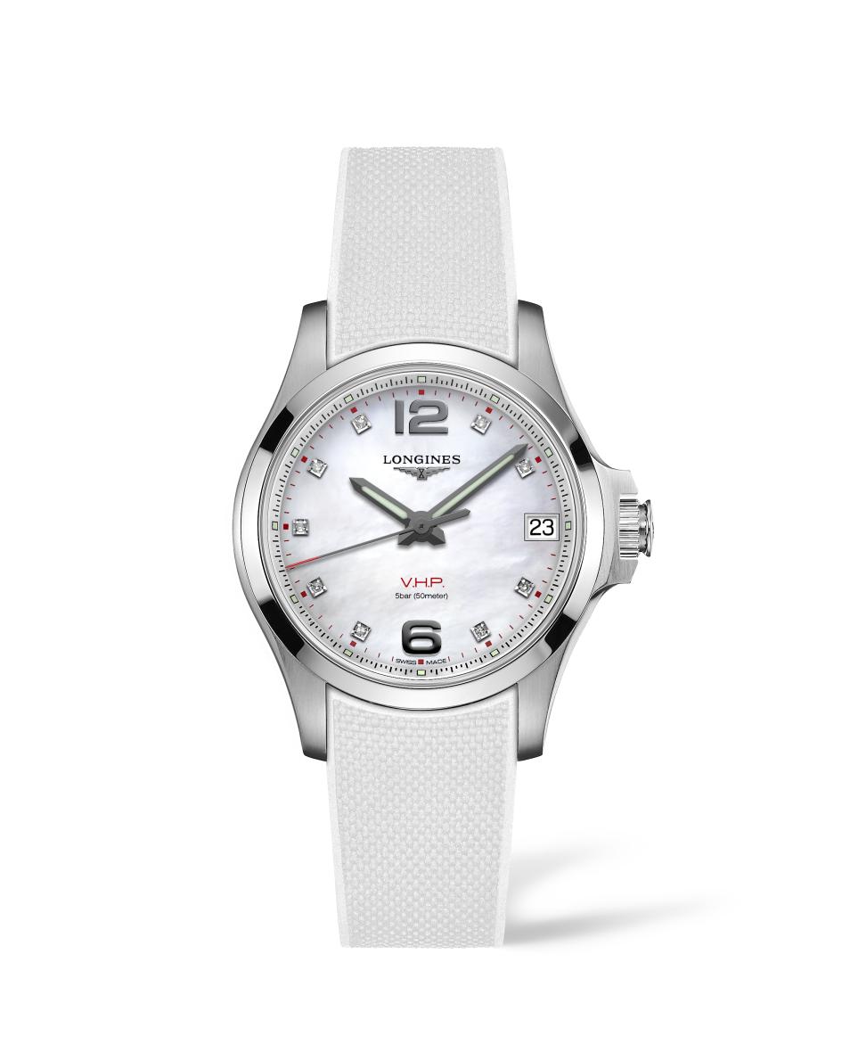 Longines - l27594785